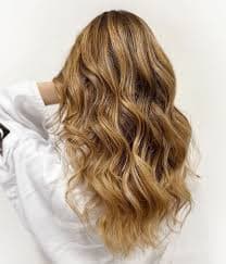 Coiffeur Arnaud - Image 5