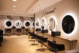 Coiffeur Catherine - Image 1