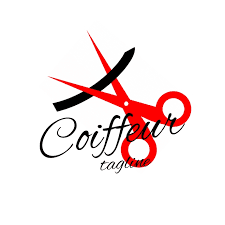 Coiffeur Catherine