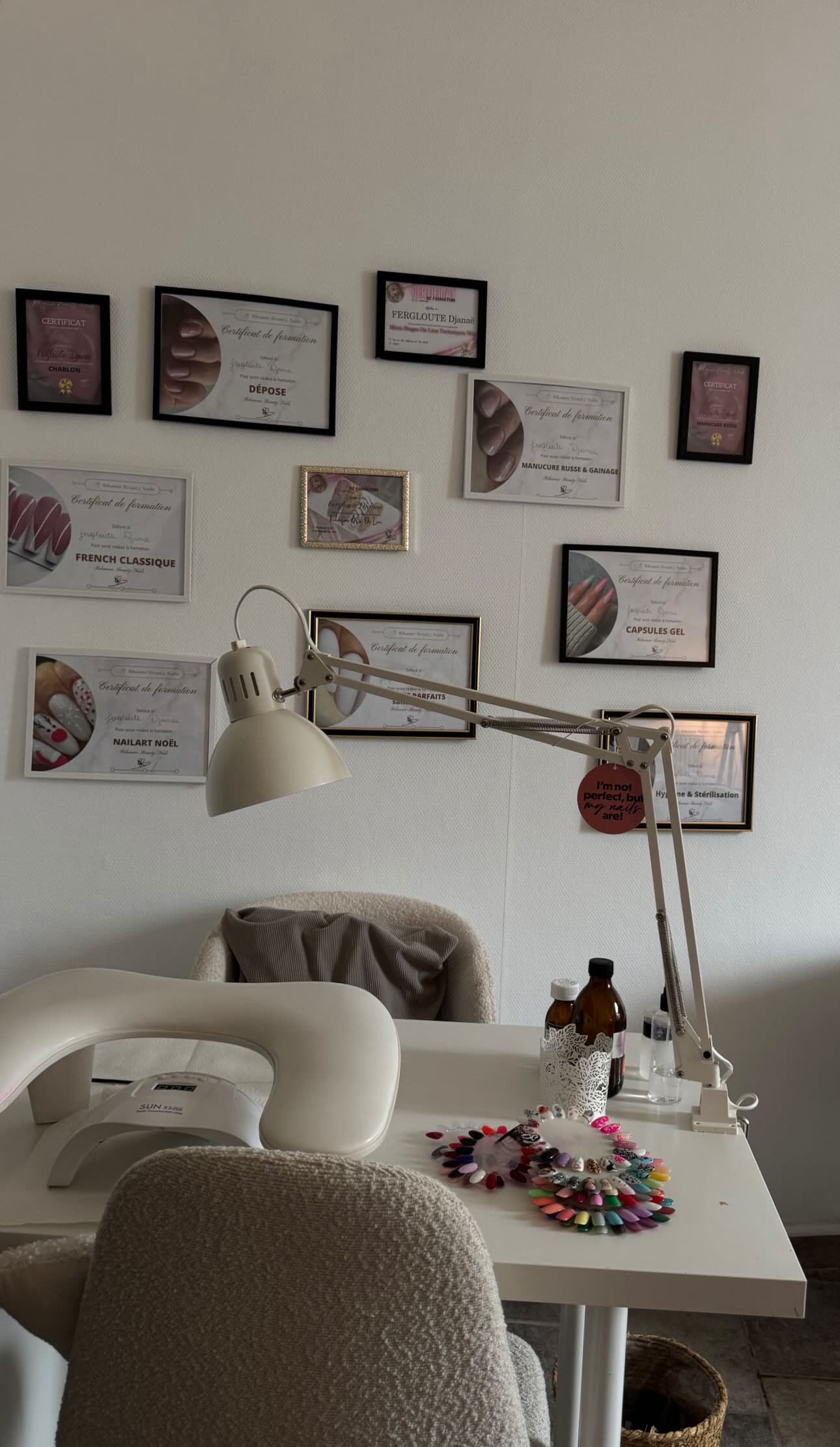 By junaë institut - Image 4