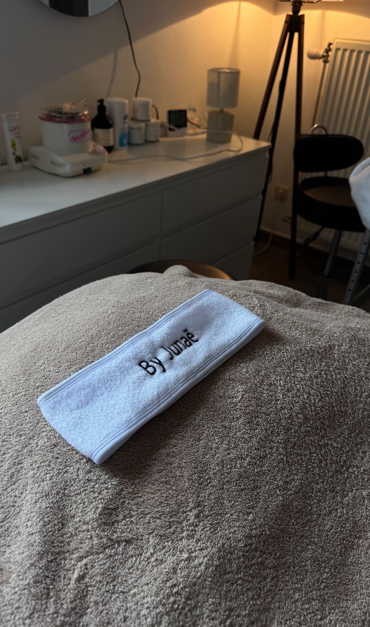 By junaë institut - Image 5