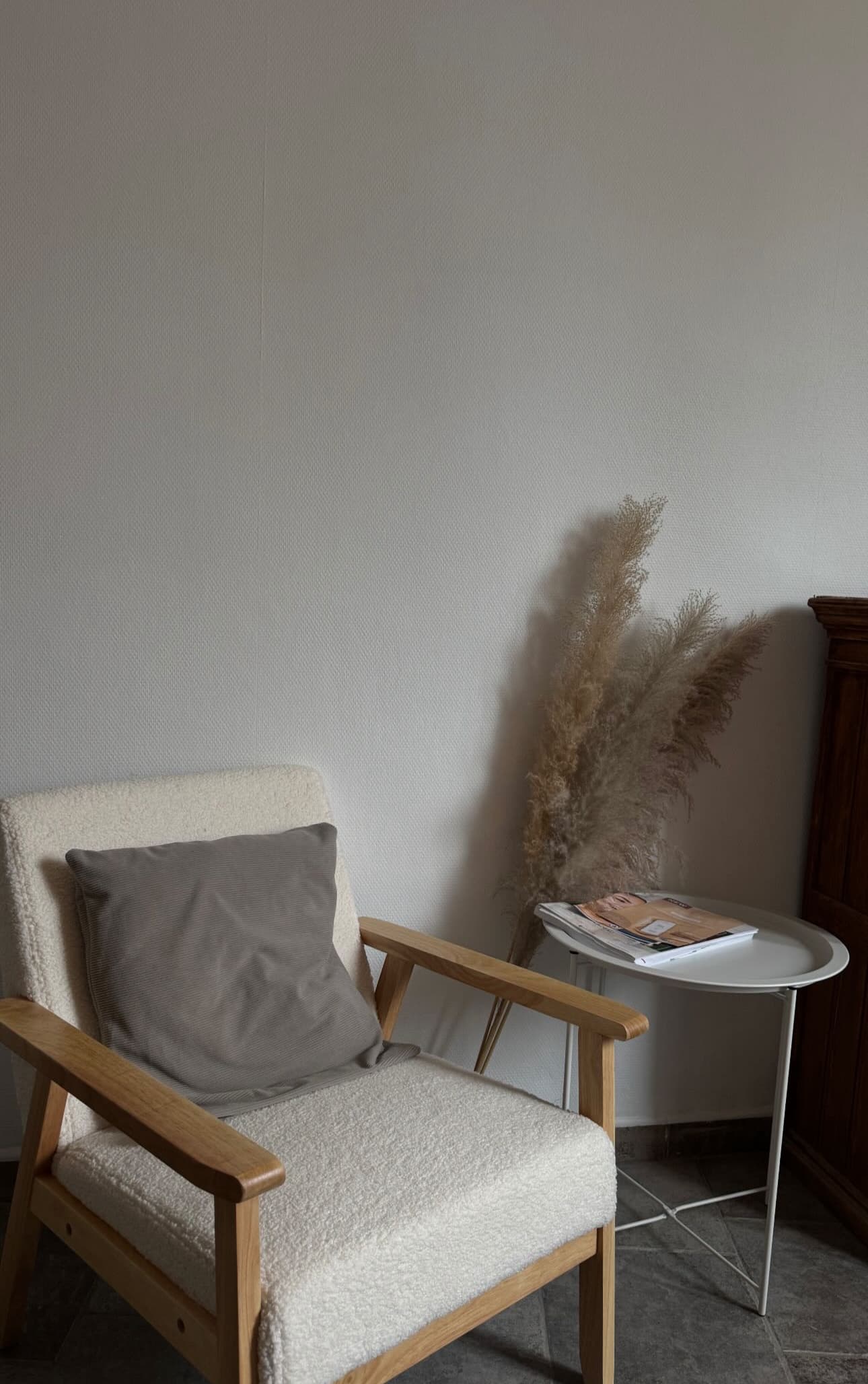 By junaë institut - Image 2