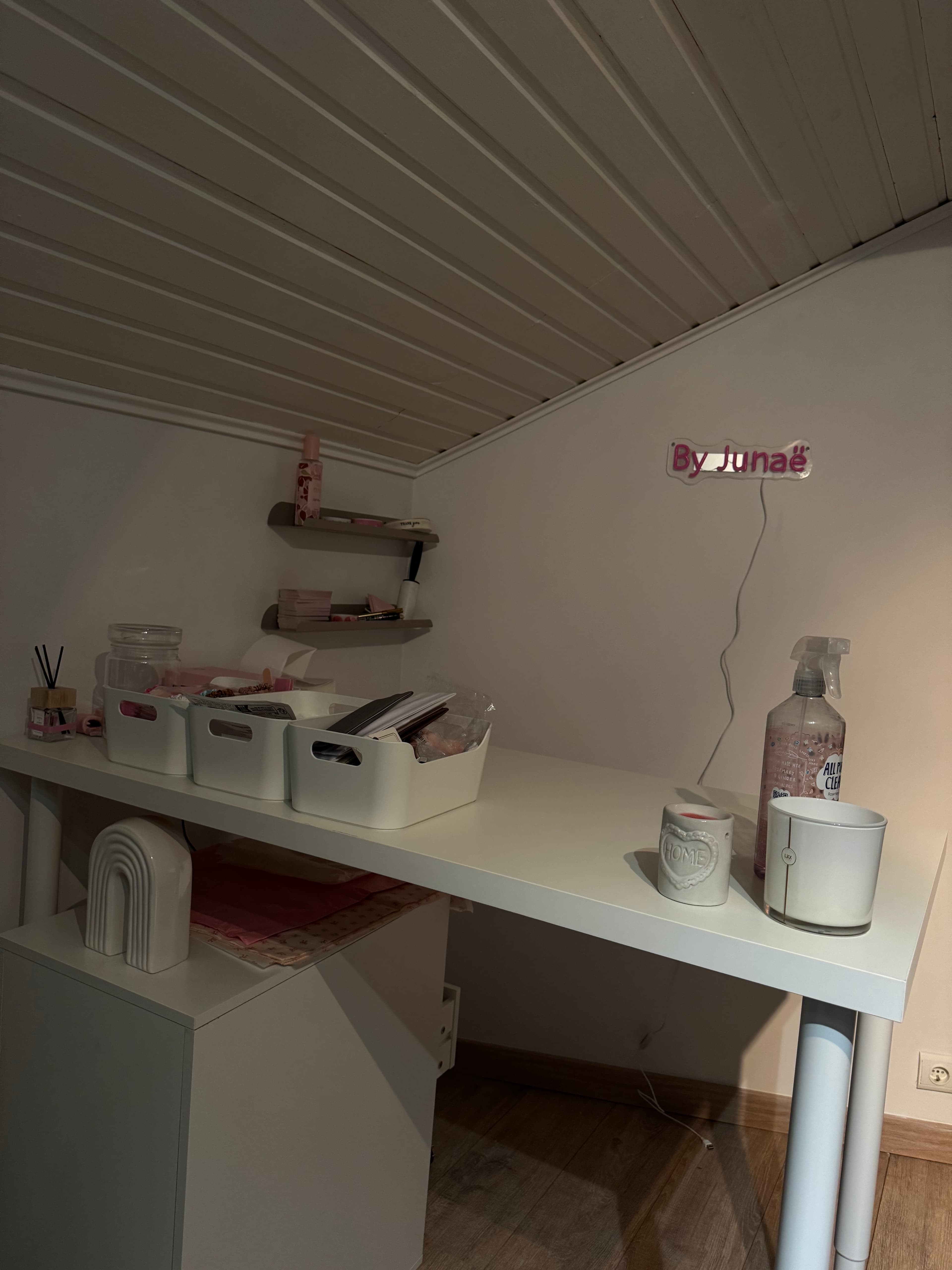 By junaë institut - Image 8